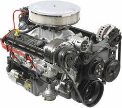 engine image